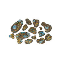 Mystic  Basing Kit (14)