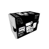 Original StormTrooper Gift Box