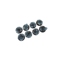 Ruins Bases Round 32mm (4)