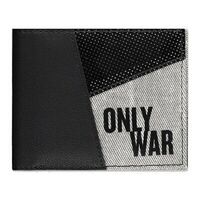 Warhammer 40k Only War Bifold Wallet