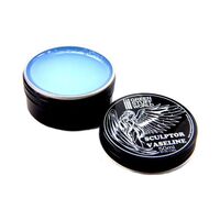 Sculptor Vaseline Blue 50ml
