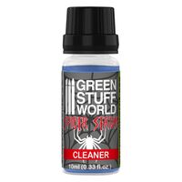 SPIDER SERUM CLEANER 10ml