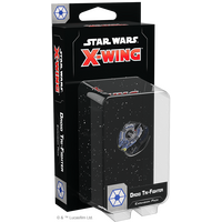 Droid Tri-Fighter Expansion Pack