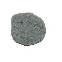Texture Plate Fur