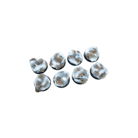 Winter Shale Bases Round 32mm (4)