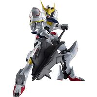 GUNDAM BARBATOS 16 cm ASW-G-08