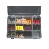 Accessory Box 24 Spaces