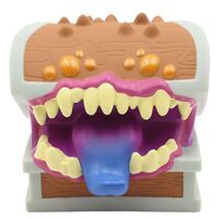 MIMIC D&D FIGURINES