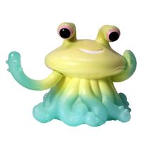 FLUMPH D&D FIGURINES