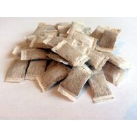 SAND BAGS FLEXIBLE (25)