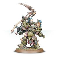 TYPHUS HERALD OF THE PLAGUE GOD 2020