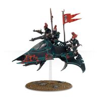 DRUKHARI VENOM 2021