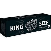 King Size