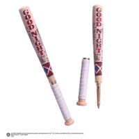 HARLEY GUINN BASEBALL BAT PEN
