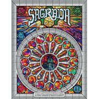 Sagrada