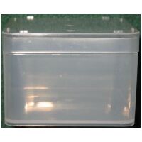 Accessory Box L