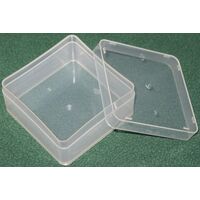 Accessory Box M