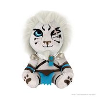 AJANI BOLAS PHUNNY