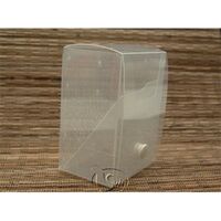 CARD BOX L