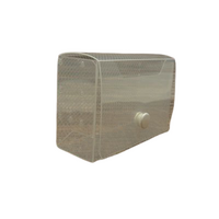 Card Box Lateral