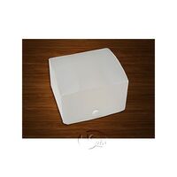 Card Box XL