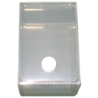 Card Box XS