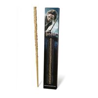 HARRY POTTER WAND REPLICA HERMIONE