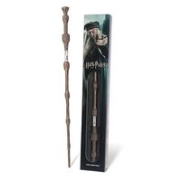 HARRY POTTER WAND REPLICA DUMBLEDORE
