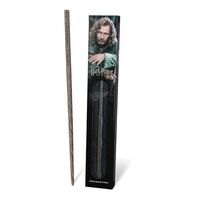 HARRY POTTER WAND REPLICA SIRIUS BLACK