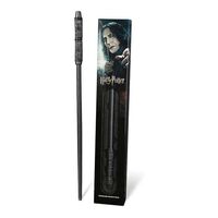 HARRY POTTER WAND REPLICA PROFESSOR SNAPE