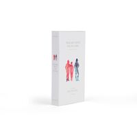 Fog of Love - Trouble with the In-laws