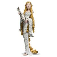 GALADRIEL LOTR MINI EPICS
