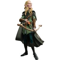 LEGOLAS 12mm LOTR MINI EPICS
