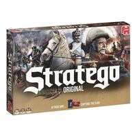 Stratego Original