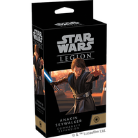 ANAKIN SKYWALKER SW LEGION
