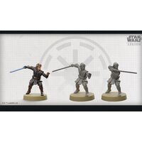 ANAKIN SKYWALKER SW LEGION