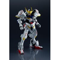 GUNDAM BARBATOS 16 cm ASW-G-08