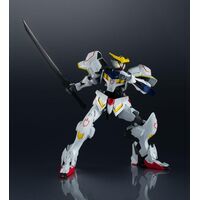 GUNDAM BARBATOS 16 cm ASW-G-08