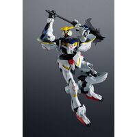 GUNDAM BARBATOS 16 cm ASW-G-08
