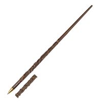 HERMIONE GRANGER MAGIC WAND/PEN
