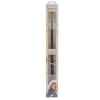 Hermione Granger Magic Wand/Pen
