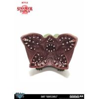 STRANGER THINGS SQUEEZABLE DART 12 cm