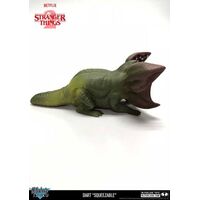 Stranger Things Squeezable Dart 12 cm