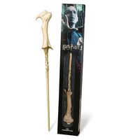 HARRY POTTER WAND REPLICA VOLDEMORT