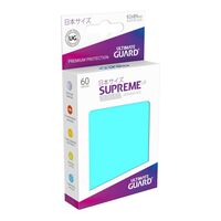 SUPREME UX SLEEVES JAPANESE AQUAMARINE (60)