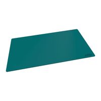 PLAY-MAT XENOSKIN PETROL BLUE