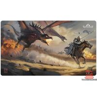 Zauberhand® Playmat (Basic Line)