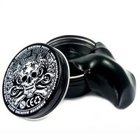 Airbrush Masking Putty 60gr