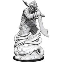 Djinni (Nolzur)