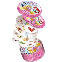 Dobble Disney Princess